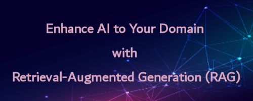 Tailoring AI Responses for Your Domain